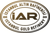 ISTANBUL GOLD REFINERY