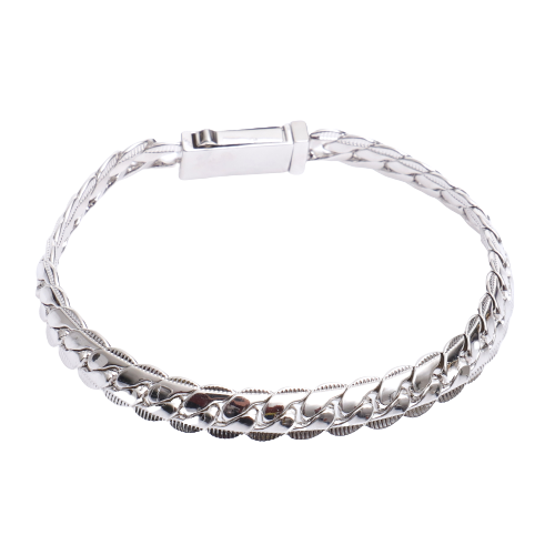 Men's bracelet